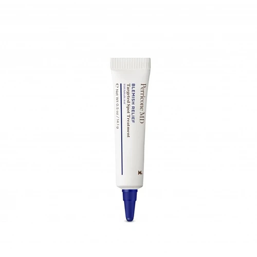 BLEMISH RELIEF Targeted Spot Treatment