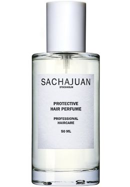Protective Hair Perfume