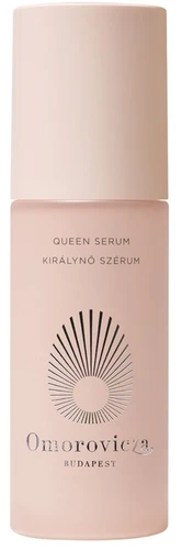 Queen serum