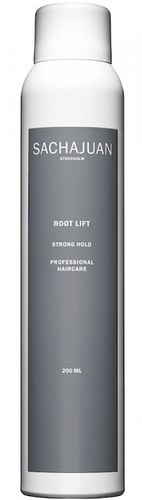 Root Lift Strong Hold