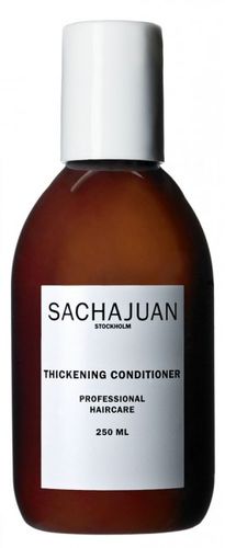 Thickening Conditioner